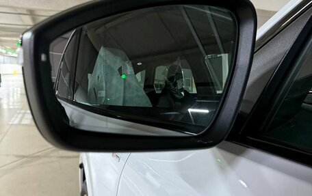 Audi Q5, 2025 год, 13 фотография