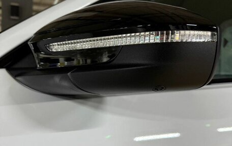 Audi Q5, 2025 год, 12 фотография