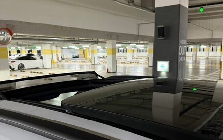 Audi Q5, 2025 год, 15 фотография