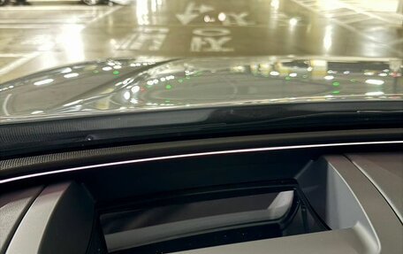 Audi Q5, 2025 год, 19 фотография