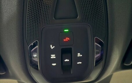 Audi Q5, 2025 год, 24 фотография