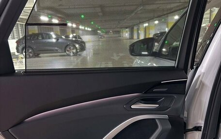 Audi Q5, 2025 год, 31 фотография