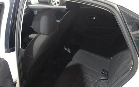 Volkswagen Polo VI (EU Market), 2017 год, 1 054 111 рублей, 6 фотография