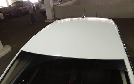 Volkswagen Polo VI (EU Market), 2017 год, 1 054 111 рублей, 10 фотография