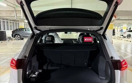 Audi Q5, 2025 год, 32 фотография