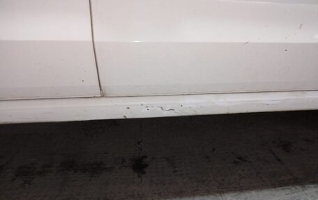 Volkswagen Polo VI (EU Market), 2017 год, 1 054 111 рублей, 14 фотография