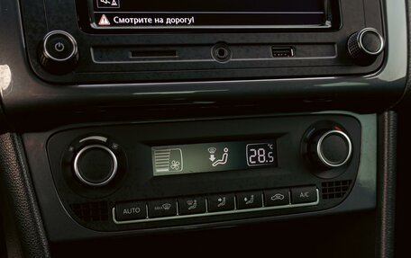 Volkswagen Polo VI (EU Market), 2020 год, 1 385 000 рублей, 15 фотография