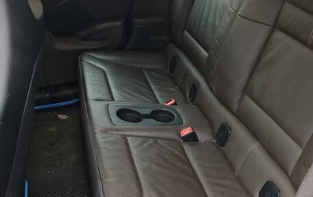 BMW i3 I01 рестайлинг, 2017 год, 1 720 000 рублей, 10 фотография