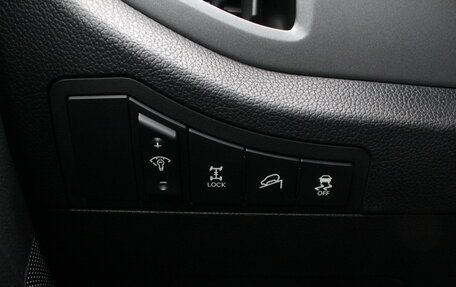 KIA Sportage III, 2015 год, 1 695 000 рублей, 18 фотография