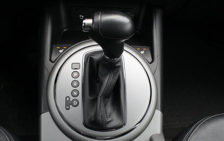 KIA Sportage III, 2015 год, 1 695 000 рублей, 17 фотография