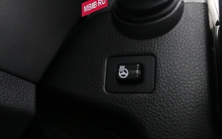 KIA Sportage III, 2015 год, 1 695 000 рублей, 19 фотография