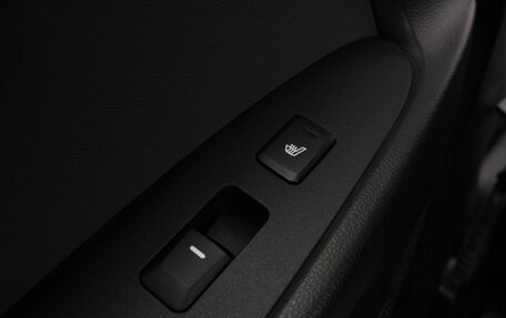 KIA Sportage III, 2015 год, 1 695 000 рублей, 21 фотография