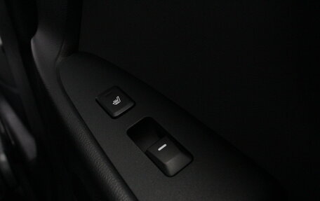 KIA Sportage III, 2015 год, 1 695 000 рублей, 22 фотография