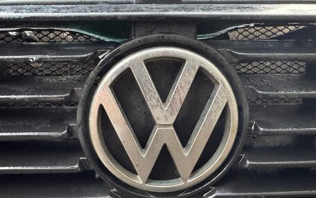 Volkswagen Santana, 1984 год, 260 000 рублей, 40 фотография