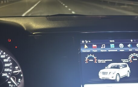 Nissan Patrol, 2011 год, 3 550 000 рублей, 5 фотография