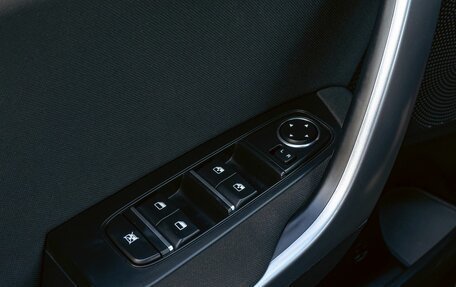 KIA cee'd III, 2019 год, 1 695 000 рублей, 8 фотография