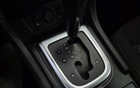 Citroen C4 II рестайлинг, 2014 год, 525 000 рублей, 20 фотография