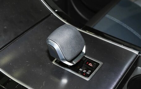 Land Rover Range Rover Velar I, 2025 год, 7 930 000 рублей, 11 фотография