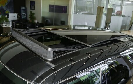 Land Rover Range Rover Velar I, 2025 год, 7 930 000 рублей, 8 фотография