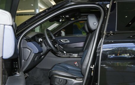 Land Rover Range Rover Velar I, 2025 год, 7 930 000 рублей, 13 фотография