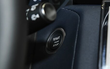 Land Rover Range Rover Velar I, 2025 год, 7 930 000 рублей, 12 фотография