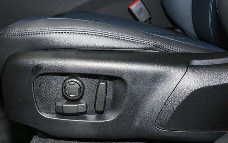 Land Rover Range Rover Velar I, 2025 год, 7 930 000 рублей, 14 фотография