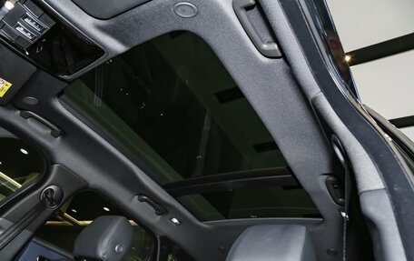 Land Rover Range Rover Velar I, 2025 год, 7 930 000 рублей, 15 фотография