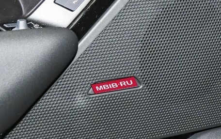 Land Rover Range Rover Velar I, 2025 год, 7 930 000 рублей, 17 фотография