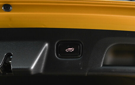 KIA XCeed I, 2021 год, 2 050 000 рублей, 10 фотография