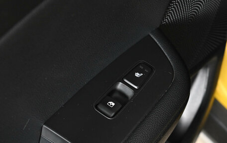 KIA XCeed I, 2021 год, 2 050 000 рублей, 14 фотография