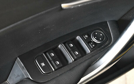 KIA XCeed I, 2021 год, 2 050 000 рублей, 17 фотография