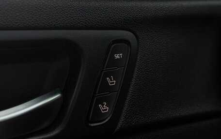 KIA Optima IV, 2020 год, 1 845 000 рублей, 16 фотография