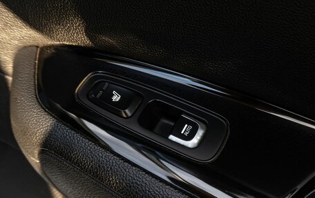 KIA Optima IV, 2020 год, 1 845 000 рублей, 32 фотография