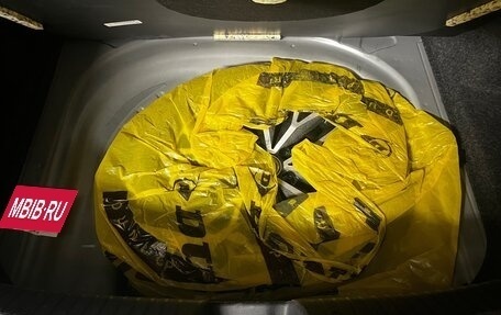 Volkswagen Jetta VII, 2021 год, 1 590 000 рублей, 11 фотография