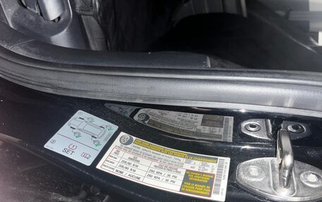 Volkswagen Jetta VII, 2021 год, 1 590 000 рублей, 17 фотография