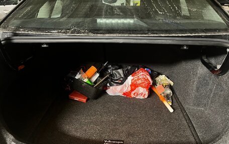 Volkswagen Jetta VII, 2021 год, 1 590 000 рублей, 16 фотография