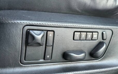 Porsche Cayenne III, 2008 год, 1 420 000 рублей, 15 фотография