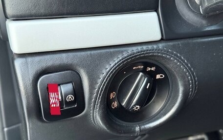 Porsche Cayenne III, 2008 год, 1 420 000 рублей, 16 фотография