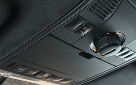 Porsche Cayenne III, 2008 год, 1 420 000 рублей, 19 фотография