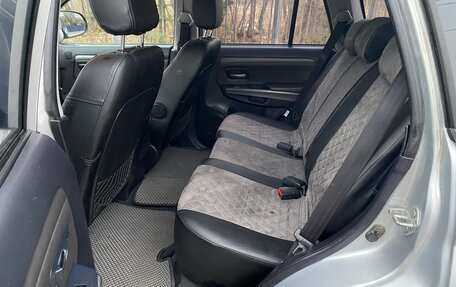 Great Wall Hover H3 I, 2013 год, 699 000 рублей, 14 фотография