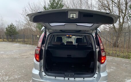 Great Wall Hover H3 I, 2013 год, 699 000 рублей, 19 фотография