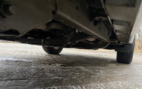 Great Wall Hover H3 I, 2013 год, 699 000 рублей, 20 фотография