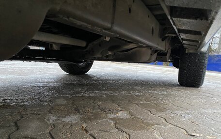 Great Wall Hover H3 I, 2013 год, 699 000 рублей, 21 фотография