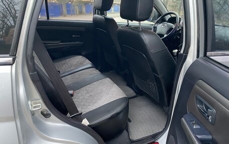 Great Wall Hover H3 I, 2013 год, 699 000 рублей, 16 фотография