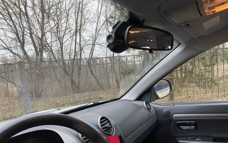 Great Wall Hover H3 I, 2013 год, 699 000 рублей, 15 фотография