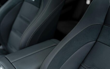 Mercedes-Benz GLE AMG, 2025 год, 17 900 000 рублей, 23 фотография