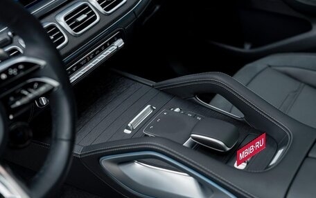 Mercedes-Benz GLE AMG, 2025 год, 17 900 000 рублей, 17 фотография