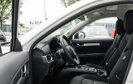 Mazda CX-5 II, 2025 год, 2 690 000 рублей, 13 фотография