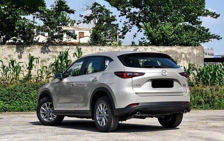 Mazda CX-5 II, 2025 год, 2 690 000 рублей, 2 фотография