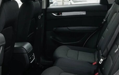 Mazda CX-5 II, 2025 год, 2 690 000 рублей, 15 фотография